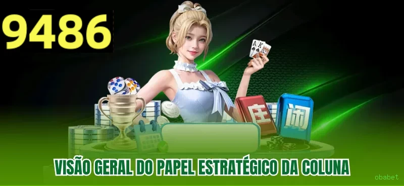 Download gratuito do app da obabet