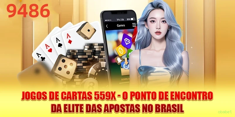 Jogos de fortune da obabet com prêmios incríveis
