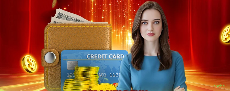 Como instalar o app da obabet