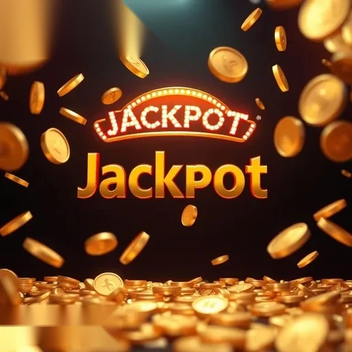 Estatísticas de bônus da obabet em São Paulo, Rio de Janeiro e Brasília