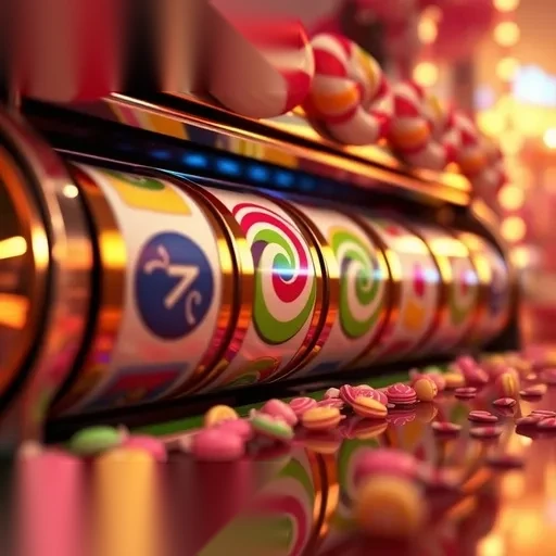 Tabela RTP dos jogos de cassino da obabet