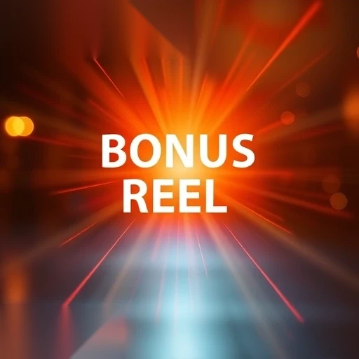 Loterias online disponíveis na obabet