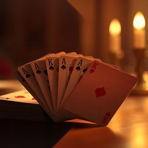 Principais provedores de slots da obabet - NetEnt, Pragmatic Play, Play'n GO