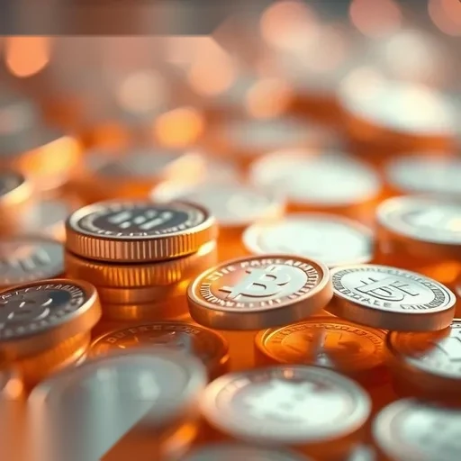 Níveis do programa VIP da obabet